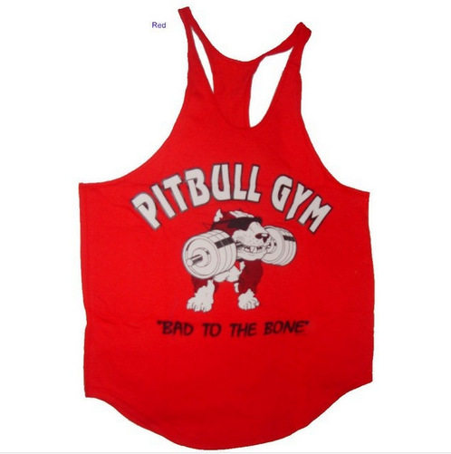 Débardeur homme Woolen gilet - Ref 1585804 Image 1