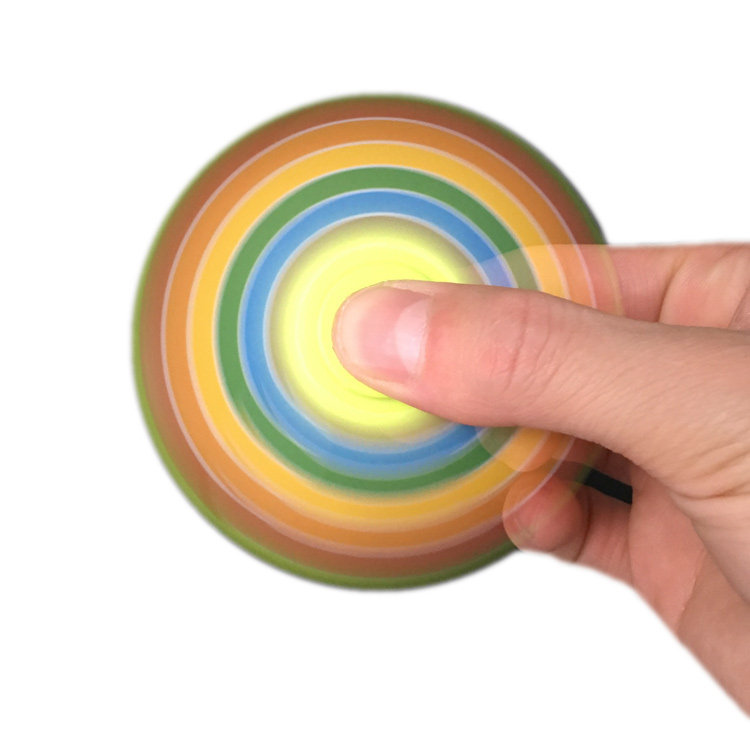 Finger spinner - Ref 2614791 Image 5