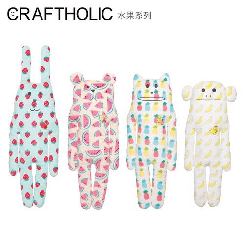 花兔公仔价格 花兔公仔图片 星期三 花兔公仔价格 花兔公仔图片 星期三