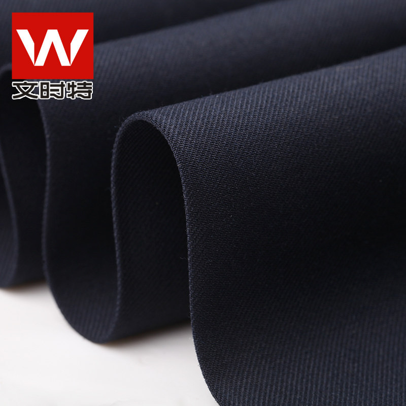 Pantalon droit pour jeunesse pour automne - Ref 1471817 Image 5