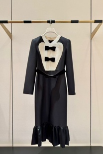 欧美外贸春夏新款 连衣裙