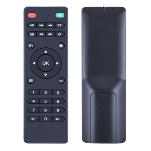 适用KEYSTONE投影仪遥控器通用SAST先科DLP500C/LCD2000A亦盾亦智