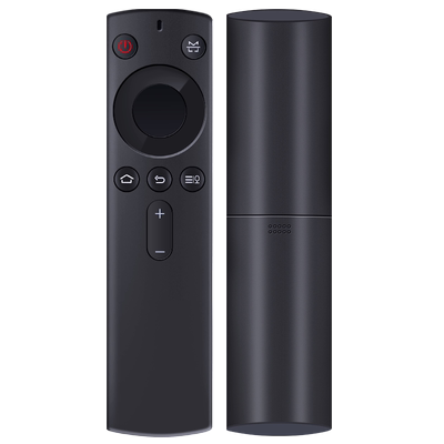 适用OBE大眼橙投影仪遥控器语音X1/X2/X7M/X7D/X7pro/V8/X10 X20S