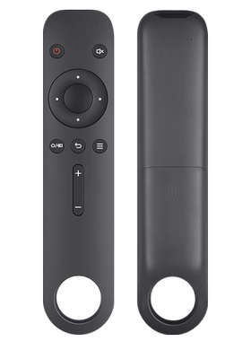 适用PRMIA厦华智能液晶电视机遥控器 32D11AC 43D01AW 32D11AF