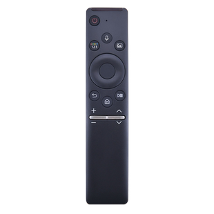 适用三星电视机遥控器BN59-01298U UA43 55 65 75 82TU8000