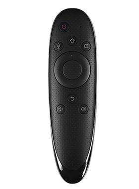 适用长虹CHIQ启客智能语音电视遥控器RBD900VC 48Q2EU 55Q/65Q2EU