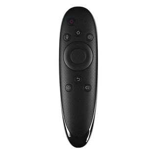 适用长虹CHIQ启客智能语音电视遥控器RBD900VC 48Q2EU 55Q/65Q2EU
