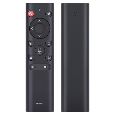 适用夏普电视遥控器GB356WJ 60B3RM B3UK 70B3RZ 4T-C60CFMA CFCA