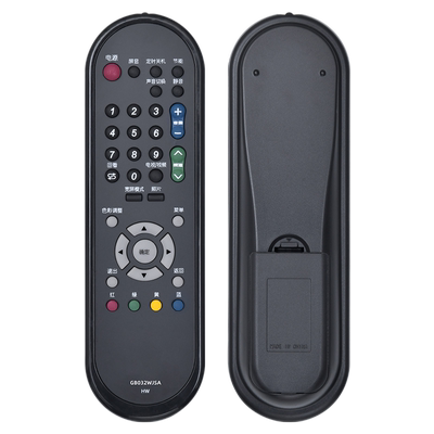 适用夏普电视机遥控器GA782WJSA通用GA816/956/920/978 GB032WJSA