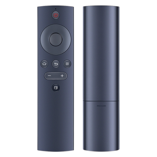 适用BFTV暴风TV电视机遥控器通用智能超体红外蓝牙语音40x