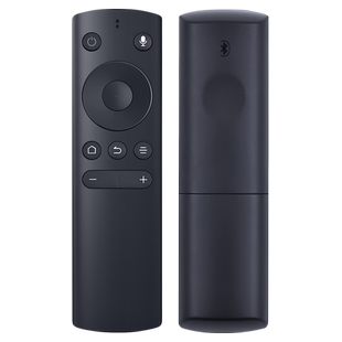 适用whaley微鲸电视机蓝牙语音遥控器通用WTV55K1 50K1 55寸 W40F