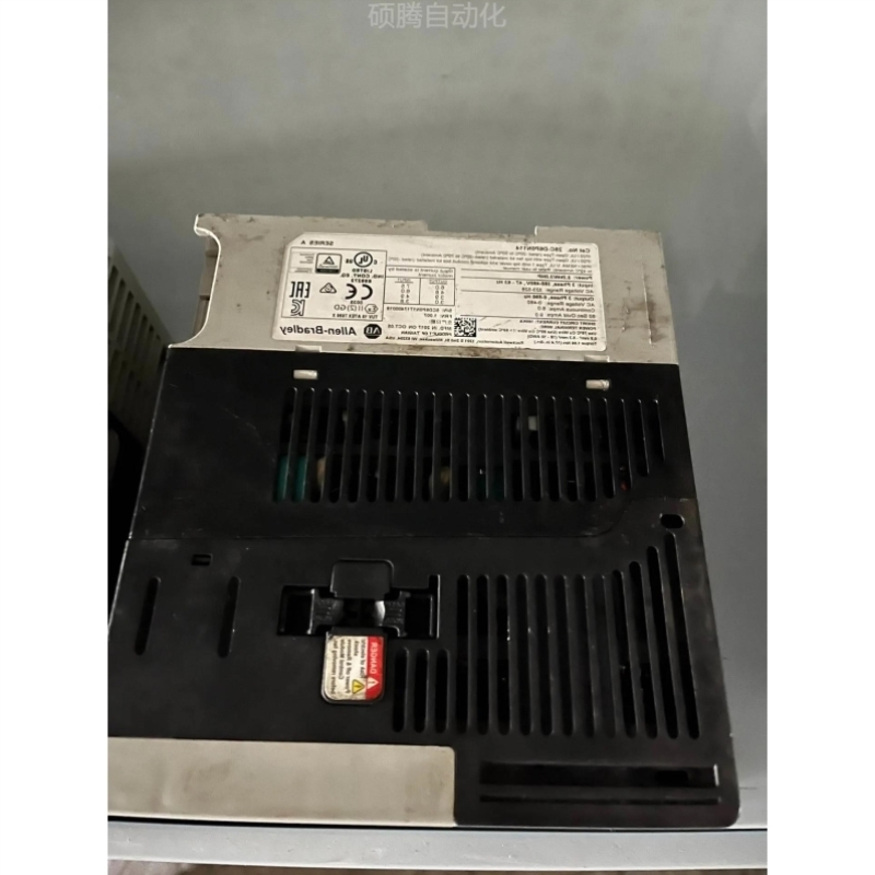 【议价】25C-D6P0N114 25C-A4P8N114询价