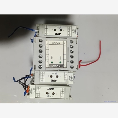 【议价】ATR转化器 NM210包好1000元议价商品