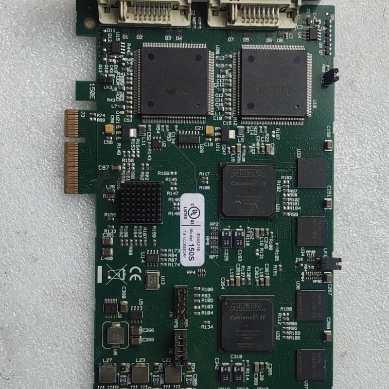 【议价】DATAPATH VisionRGB-E2S 双路高清多屏【议价】
