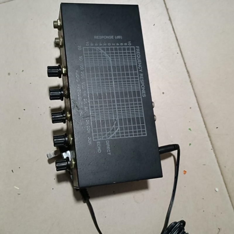 【议价】a.Sher.WOOd话筒接收器议价商品