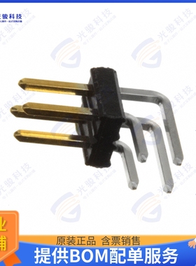 98423-G61-02LF 连接器CONN HEADER R/A 4POS 2MM