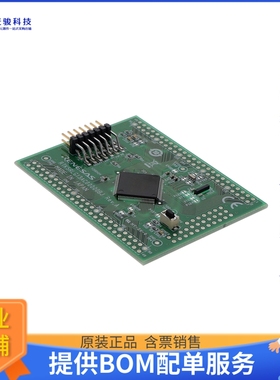 RTK5RLG13AC00000BJ【RL78/G13A TARGET BOARD】嵌入式MCU、DSP