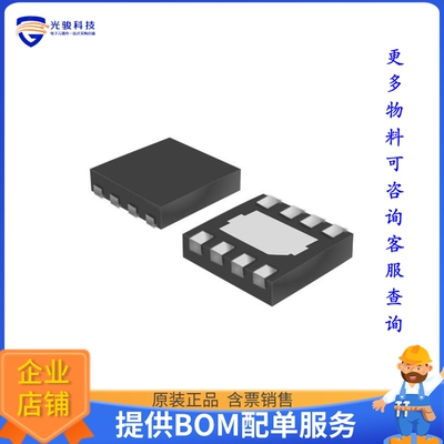 EV025-GLF1411-D1G7【GLF1411-D1G7 EVB】评估和演示板套件
