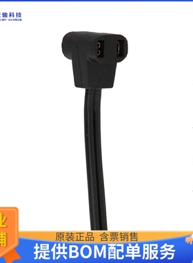 WPSH455【PIANO SHIELD FOR MICRO:BIT】扩展板、子卡