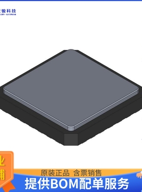 PEB2236NV2.1《接口芯片ISDN PRIMARY ACCESS TRANSCEICER》