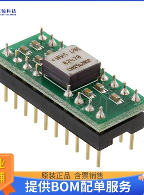 EVAL-ADXRS620Z【BOARD EVAL FOR ADXRS620】传感器评估板