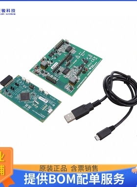 UCC5870QDWJEVM-026【UCC5870-Q1 FUNCTIONAL SAFETY COM】评估