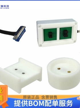 PTC-TESTBENCH-MLX90316【PTC04 TESTBENCH MLX90316】开发板、