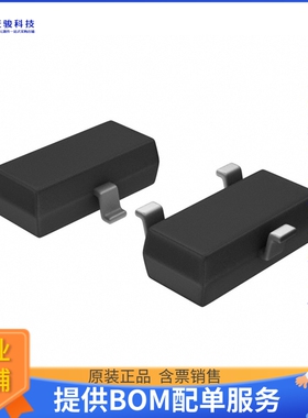 RN1402,LF【TRANS PREBIAS NPN 50V 0.1A SMINI】晶体管