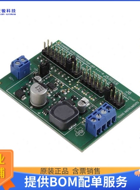 BQ2000EVM[EVAL BOARD FOR BQ2000]评估板