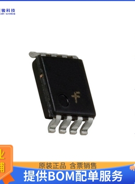 NLV27WZ32USG逻辑芯片《IC GATE OR 2CH 4-INP US8》