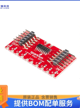 WIG-13279【LARGE DIGIT DRIVER】LED驱动器评估板