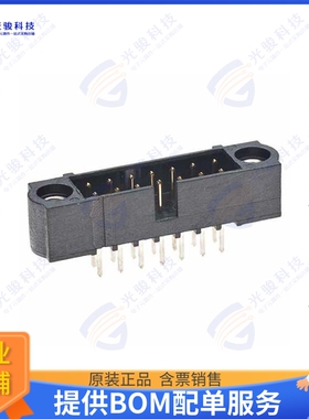 M80-5000605 连接器CONN HDR 2MM PCB 6POS W/JS