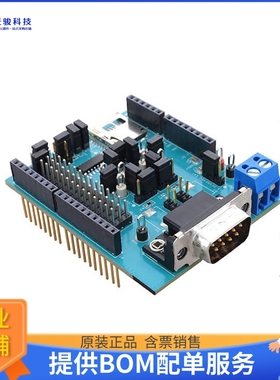 MAX33040ESHLD#【EVKIT OF MAX33040E, 3.3V, 2MBPS】评估和演示