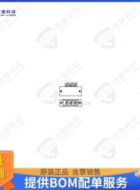 1-1589072-2 连接器CONNECTORSRF COAX CONNECTORSRF C