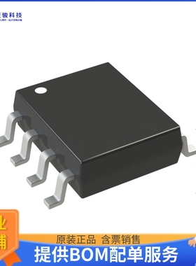 BD00HC0MEFJ-LBH2电源芯片《1A VARIABLE OUTPUT, HIGH-ACCURAC》