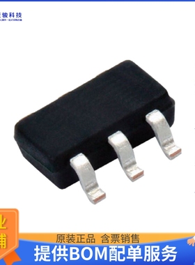 SQ3989EV-T1_BE3【MOSFET 2P-CH 30V 2.5A 6TSOP】晶体管