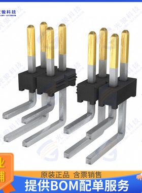 TMM-140-01-L-D-RA 连接器CONN HEADER R/A 80POS 2MM