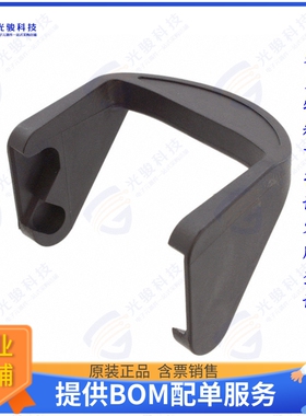 19410005201连接器 HAN-ECO THERMOPLASTIC LOCKING