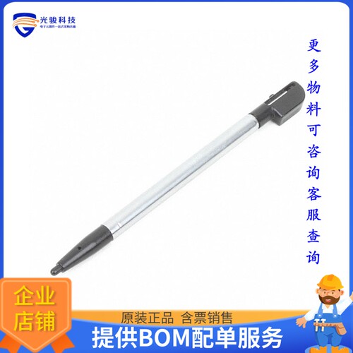 MIKROE-485[ACCY TOUCHPANEL PLASTIC PEN]评估板配件