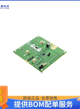 EVAL-LTC4286-A1Z【48V (54V) 1.5KW SINGLE MOSFET BO】评估和