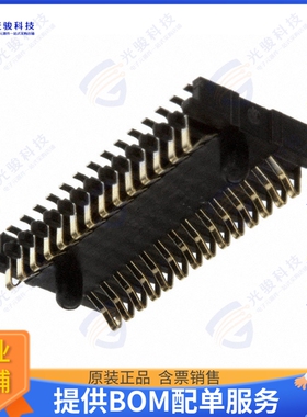 9158028030061 连接器CONN STACKING