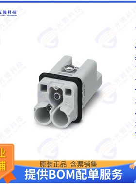 1496725连接器 INTERCONNECT MISC