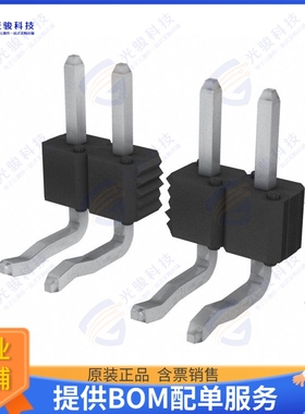 10118650-406007LF 连接器CONN HEADER R/A 6POS 2.54MM