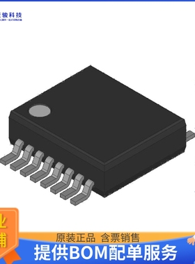 54LS377LM逻辑芯片《LS SERIES, 1 FUNC, POSITIVE EDGE》