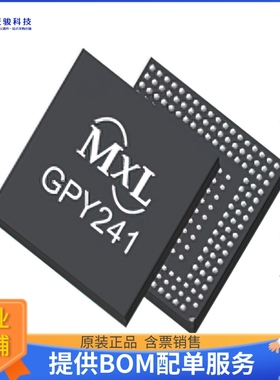 GPY245-EVK-2【GPY24X LBB REFERENCE BOARD】评估和演示板套件