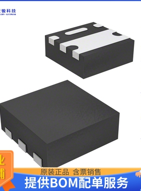 SIA427DJ-T1-GE3【MOSFET P-CH 8V 12A PPAK SC70-6】晶体管