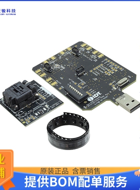 DEV5P35021[EVAL BOARD FOR 5P35021]评估板