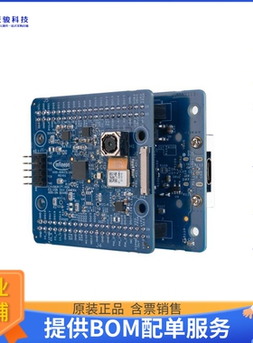 DEMOFX3U3VCAM01TOBO1【DEMO BOARD】传感器评估板