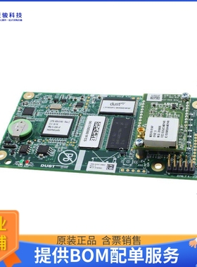 LTP5903IPC-WHRB4B1#PBF【BOARD WIRELESSHART MANAGER】射频评