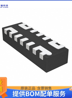 SLG5NT1581V电源芯片《IC PWR SWITCH N-CHAN 1:1 14STDFN》